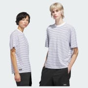 컬러: White / Dark Blue