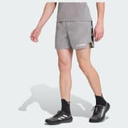 最終値下げ　On court shorts XL 未使用 AND1 Silver Basketball Shorts Men 3XL Never Worn Defect