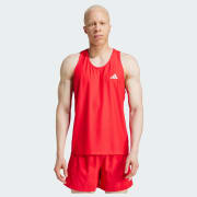 Product colour: Pure Ruby