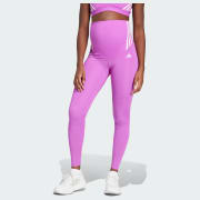 Couleur du produit : Purple Burst