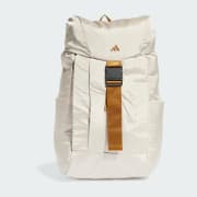 Produktfarve: Beige / Bronze Strata / Black