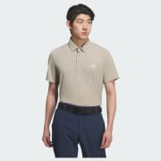 컬러: Wonder Cargo