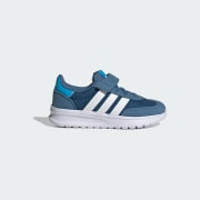 Product colour: Dusky Ink / Cloud White / Dusky Petrol