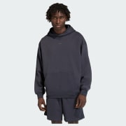 Color del artículo: Aurora Onix