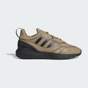 Artikelkleur: Beige Tone / Core Black / Orange Rush