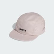 Colour: Beige / Black