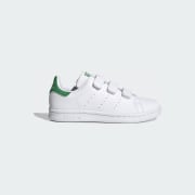 商品カラー： Cloud White / Cloud White / Green