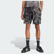 Colore prodotto: Black