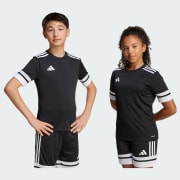 Color del artículo: Black / White