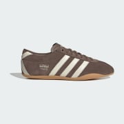 Ürün rengi: Earth Strata / Off White / Gum