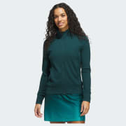 Product colour: Aurora Ivy