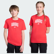 Colore prodotto: Pure Ruby