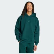 Cor do artigo: Aurora Ivy