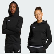 Color del artículo: Black / White