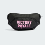 Color del artículo: Black / Bliss Pink