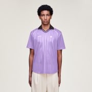 Product colour: Light Purple