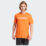 Couleur du produit : Semi Impact Orange