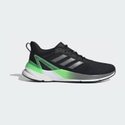 Colour: Core Black / Iron Metallic / Grey Five