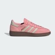 Produktfarve: Wonder Mauve / Alumina / Gum