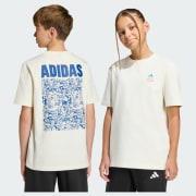 Colour: Off White / Ray Blue