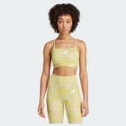 Couleur du produit : Beige