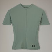 Ürün rengi: Stone Green