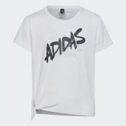 Product colour: White / Silver Metallic