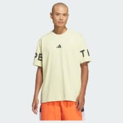 新品♡ROLA着用 adidas originals Tシャツ M 楽天市場】【8/2 23時〜8/21 10時までポイント20倍】レディース