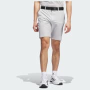 สี: Grey One / Grey Two