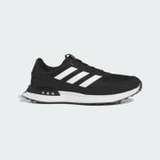 Artikelkleur: Core Black / Cloud White / Iron Metallic