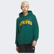 商品カラー： Collegiate Green