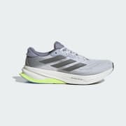 Farbe: Dash Grey / Iron Metallic / Hi-Res Yellow