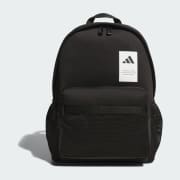Colour: Black