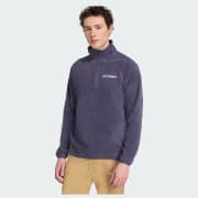 Color del artículo: Shadow Navy