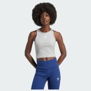 Farbe: Medium Grey Heather