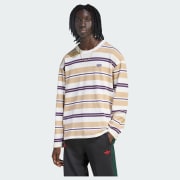 商品カラー： Core White