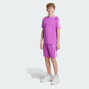 Colour: Purple Burst / White