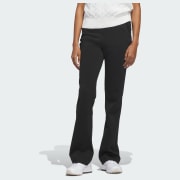 Product colour: Black