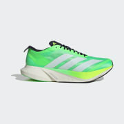 Color del artículo: Lime Burst / Zero Metalic / Lucid Lemon