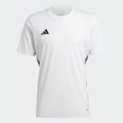 Colour: White / Black