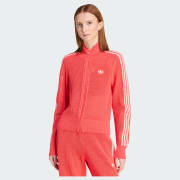 Cor do artigo: Semi Lucid Red