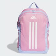 Produktfarge: Bliss Pink / Blue Dawn