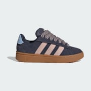 Product colour: Shadow Navy / Blush Pink / Gum