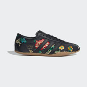 ★adidas★ tokyo black adidas Tokyo Sneakers - Black | Free Shipping with adiClub