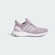 Color del artículo: Preloved Fig / Grey One / Almost Pink