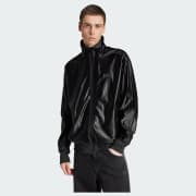 Colore prodotto: Black