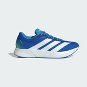 Colour: Blue / Cloud White / Blue Burst