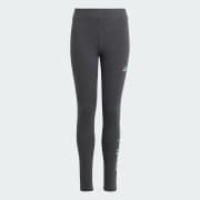 Kód barvy: Dark Grey Heather / Easy Green