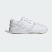 Ürün rengi: Cloud White / Cloud White / Cloud White