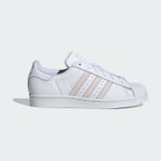 Colour: Cloud White / Putty Mauve / Cloud White
